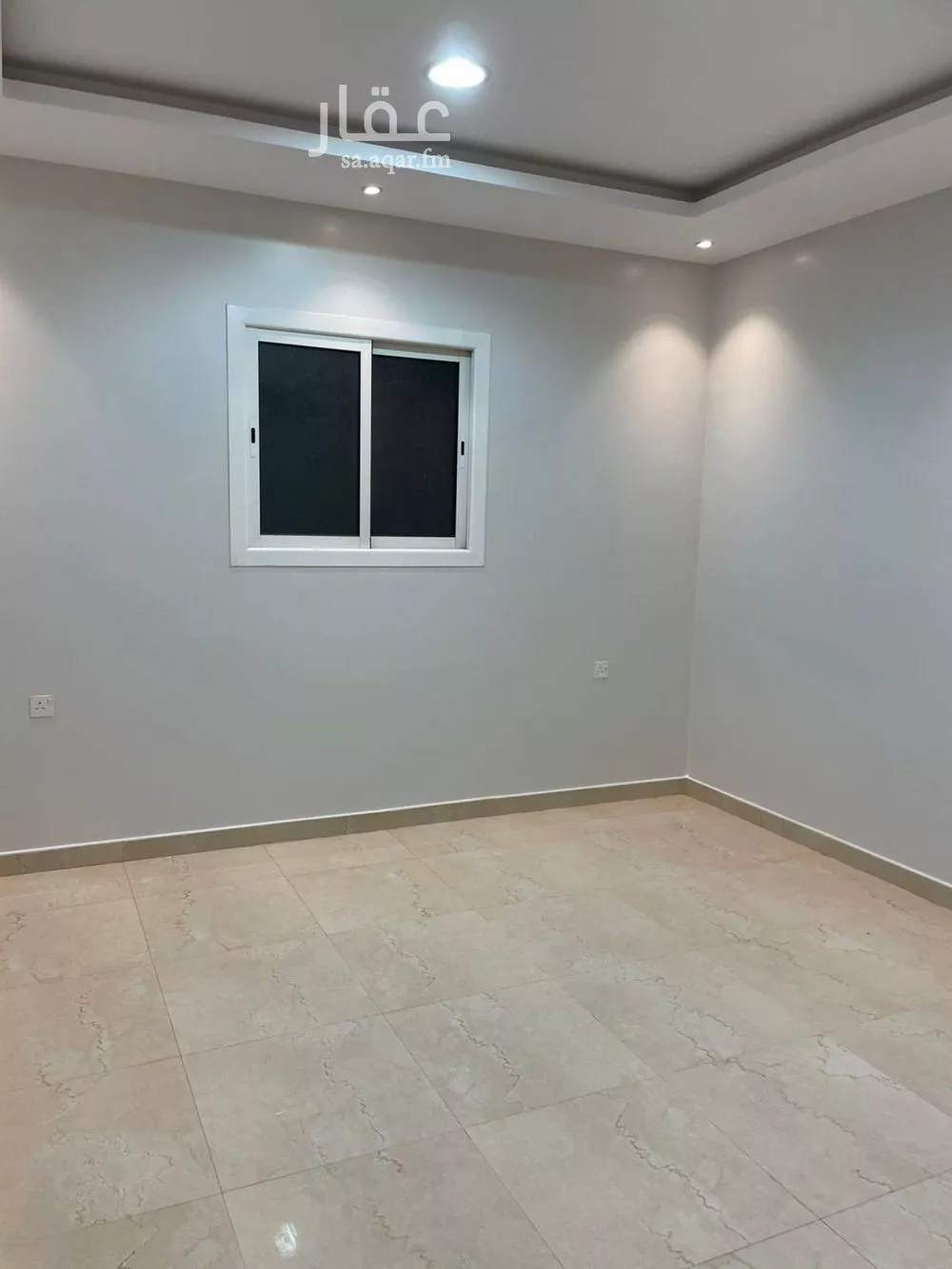 3 bedroom apartment in Dhahrat Namar 5
