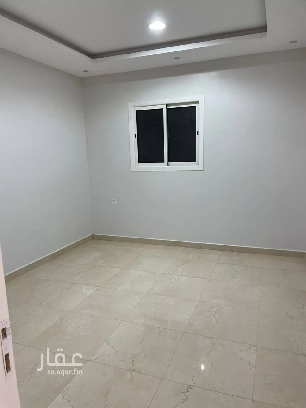 3 bedroom apartment in Dhahrat Namar 7