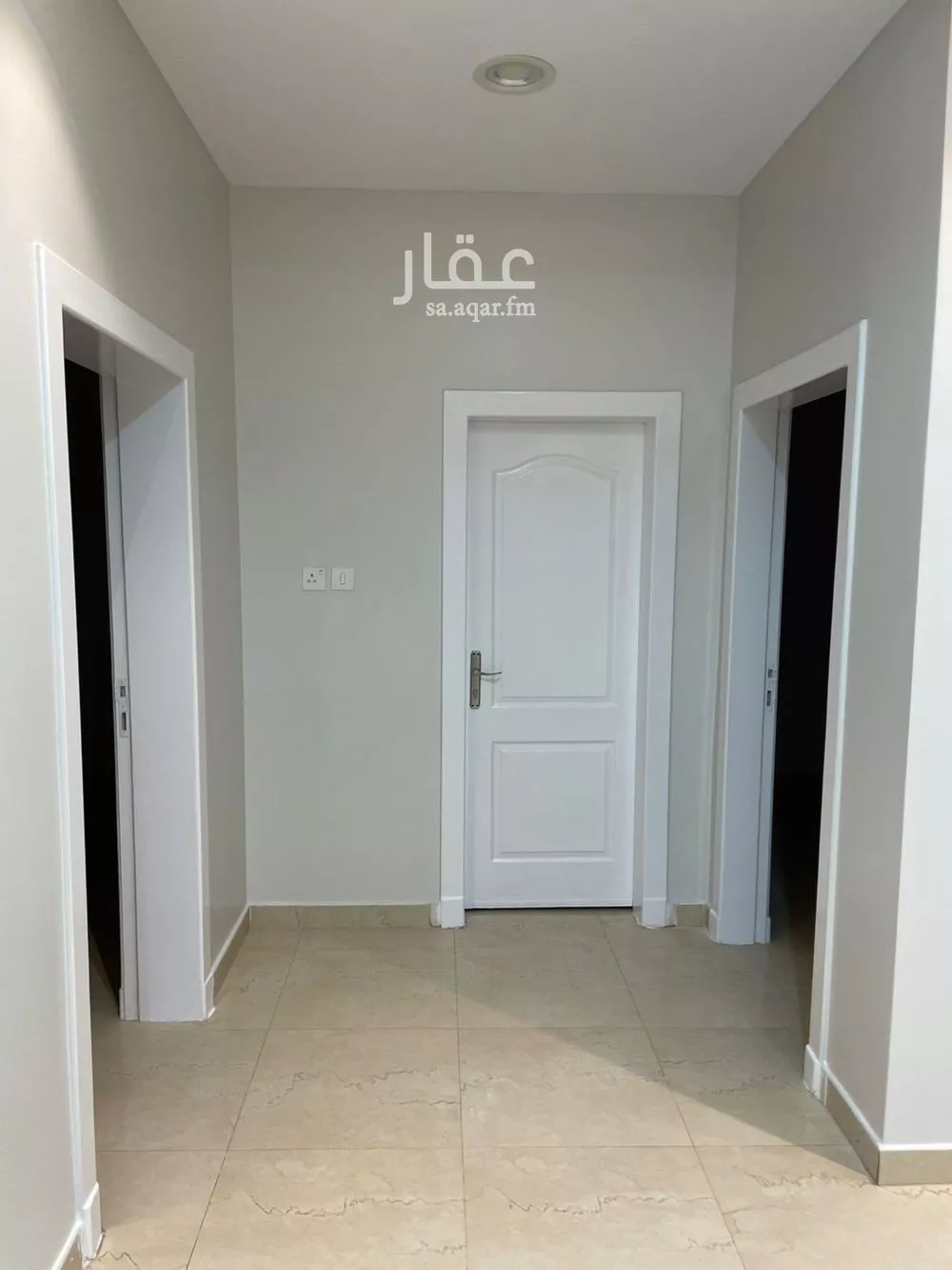 3 bedroom apartment in Dhahrat Namar 8