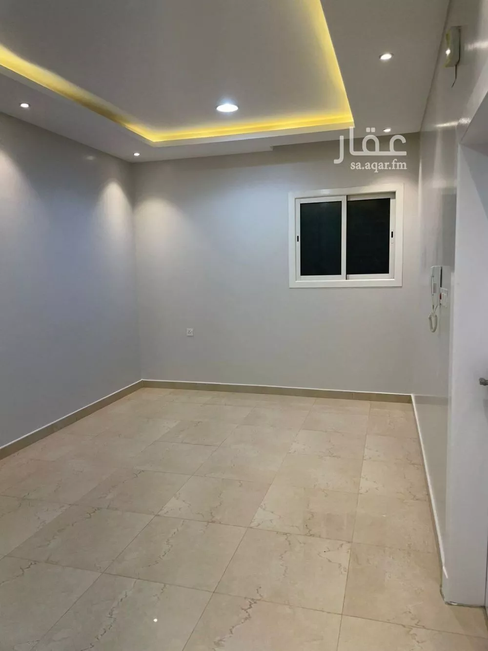 3 bedroom apartment in Dhahrat Namar 9