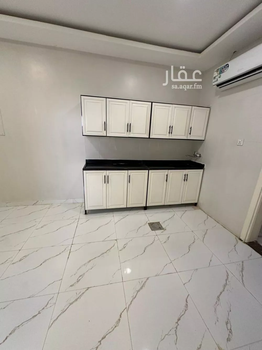 2 bedroom apartment in Al Khaleej, Riyadh 4