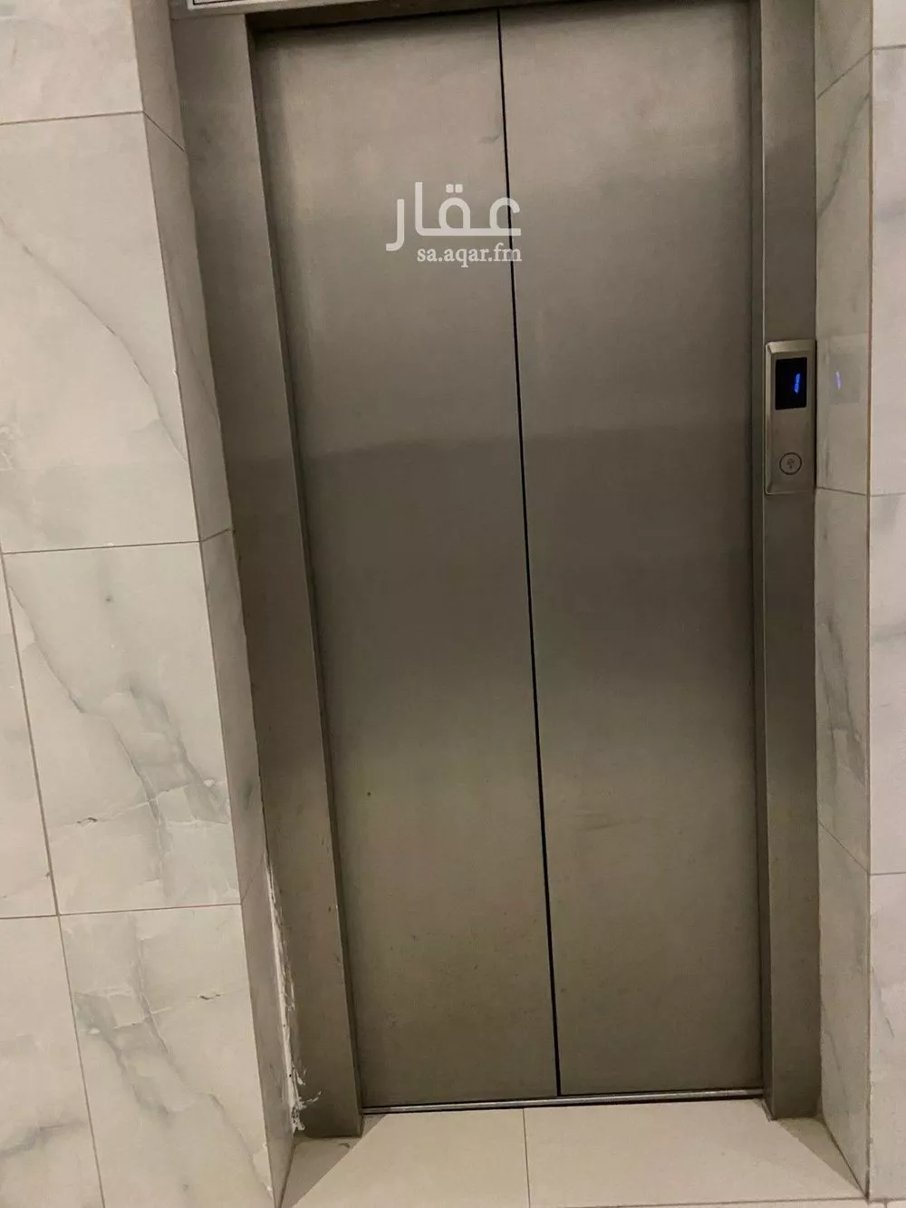شقة 3 غرف في الربيع 6