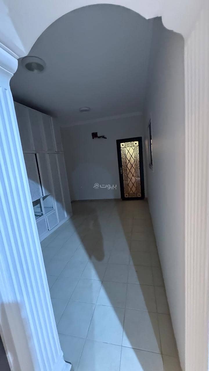 5 bedroom villa in Al Awali, Makkah 6