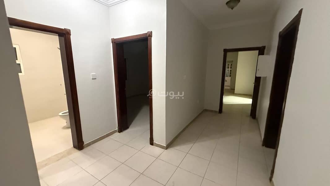5 bedroom villa in Al Awali, Makkah 7
