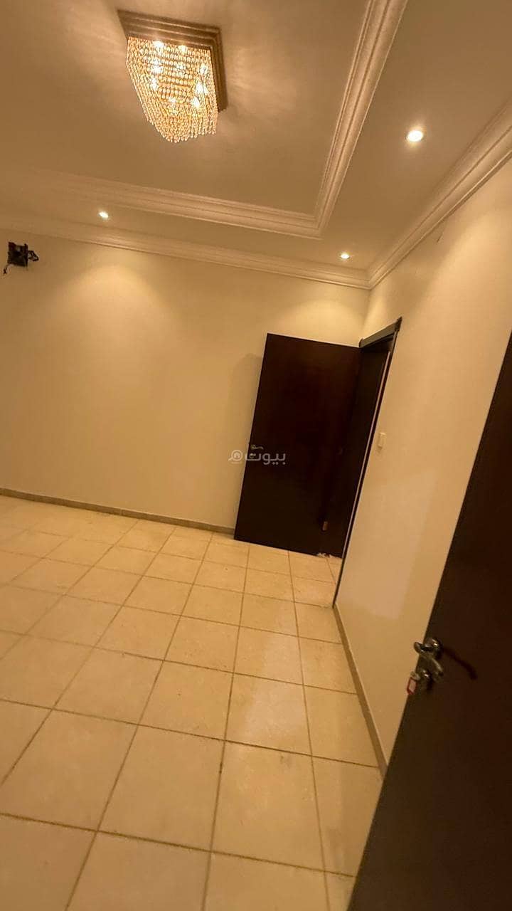 5 bedroom villa in Al Awali, Makkah 8