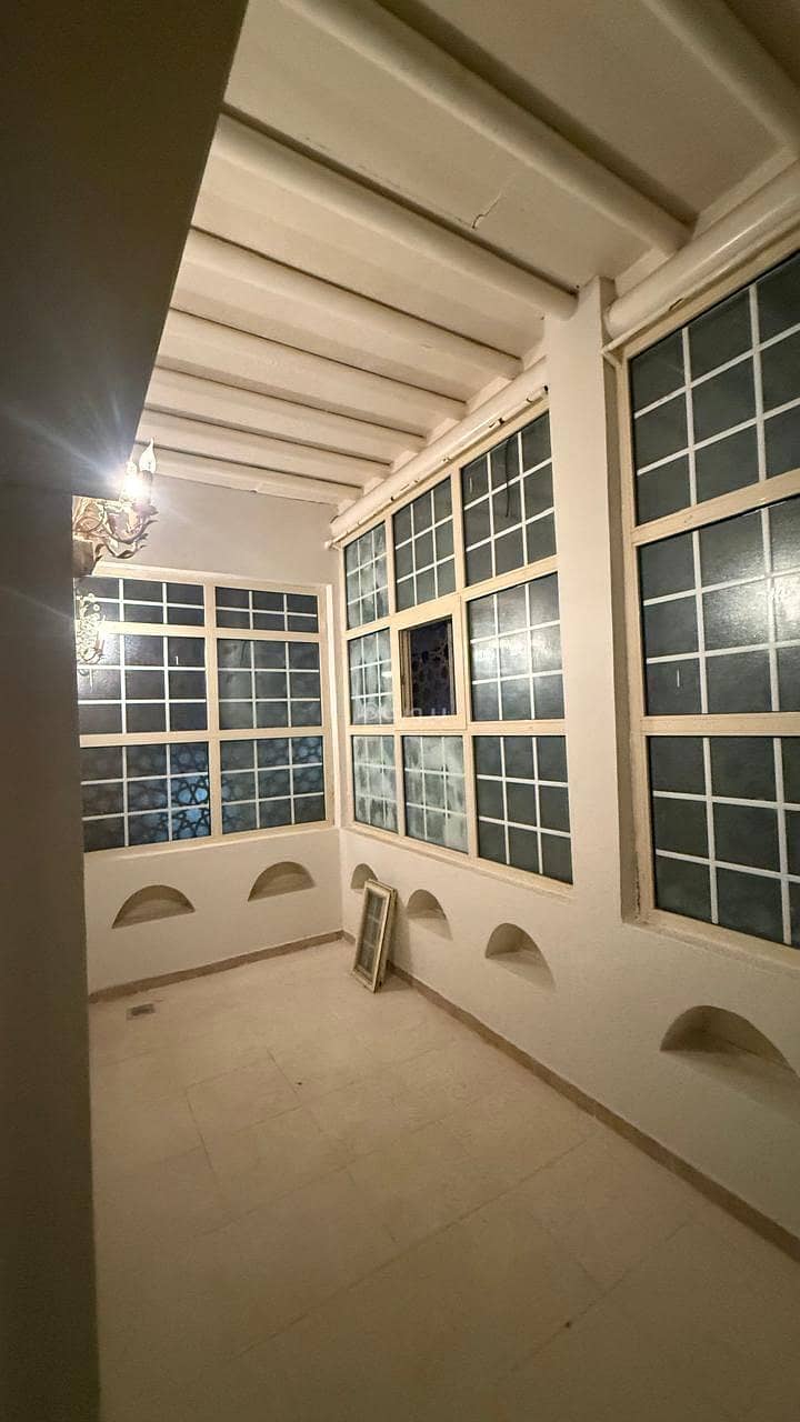 5 bedroom villa in Al Awali, Makkah 9