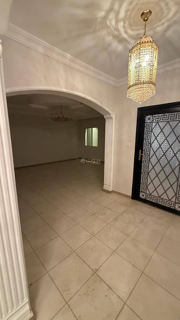 5 bedroom villa in Al Awali, Makkah 10