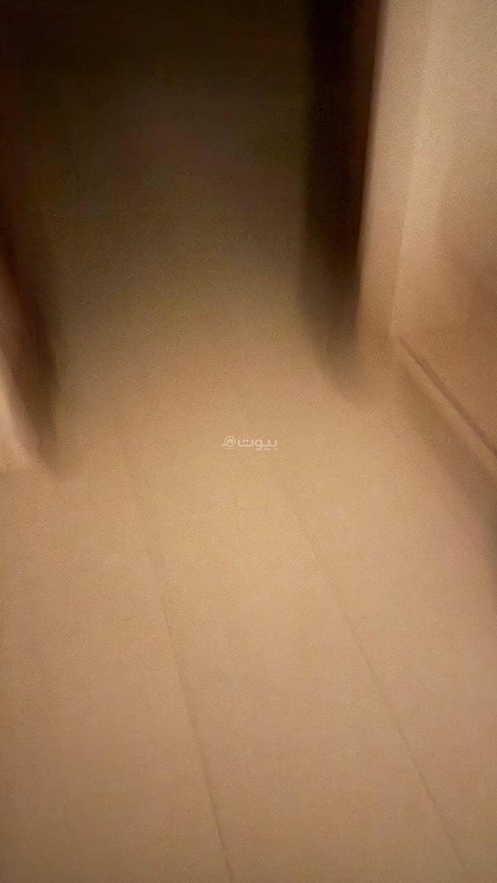 5 bedroom villa in Al Awali, Makkah 11