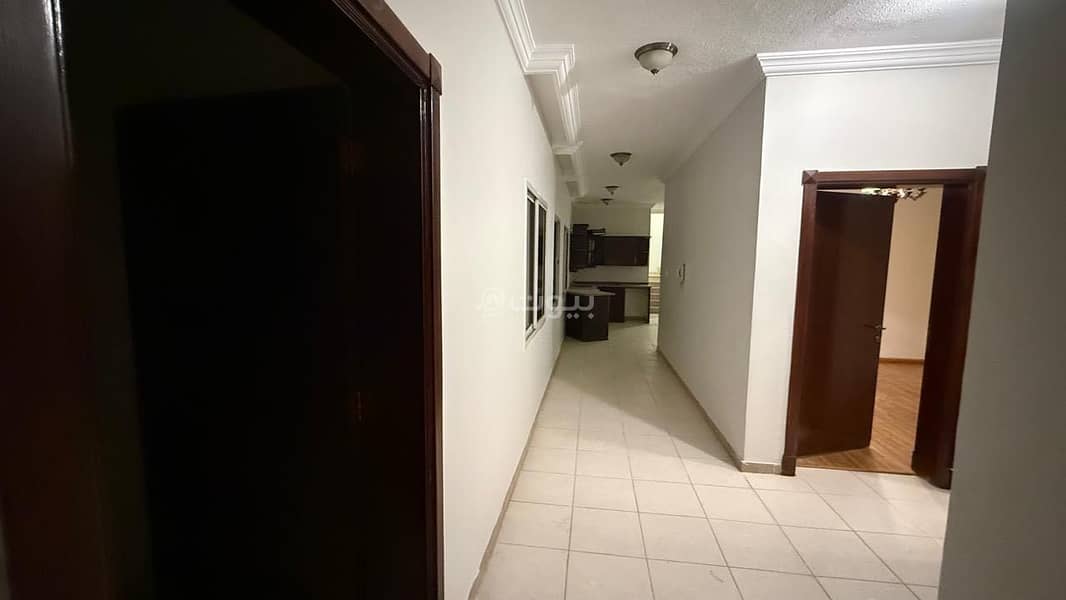 5 bedroom villa in Al Awali, Makkah 14