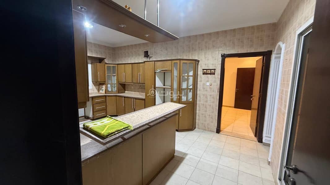 5 bedroom villa in Al Awali, Makkah 15