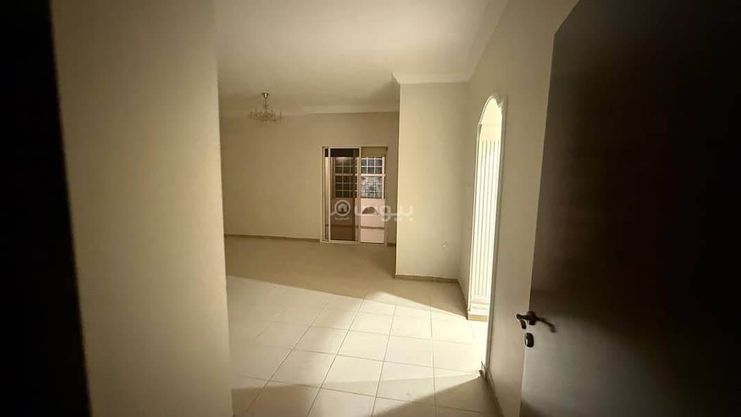 5 bedroom villa in Al Awali, Makkah 5