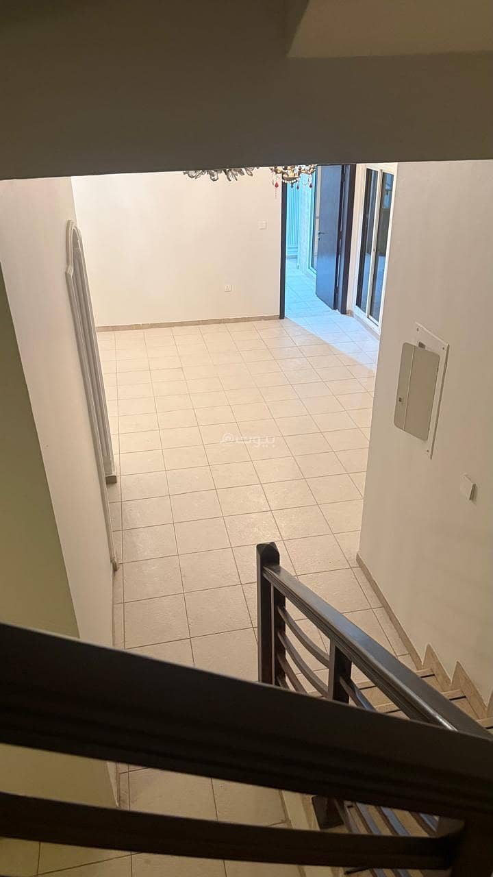 5 bedroom villa in Al Awali, Makkah 4
