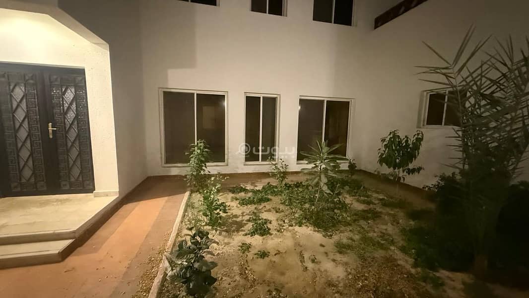 5 bedroom villa in Al Awali, Makkah 3
