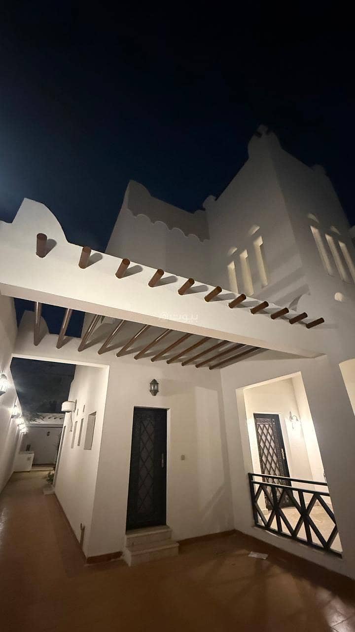 5 bedroom villa in Al Awali, Makkah 2