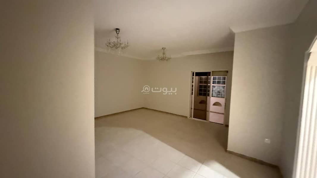 5 bedroom villa in Al Awali, Makkah 12