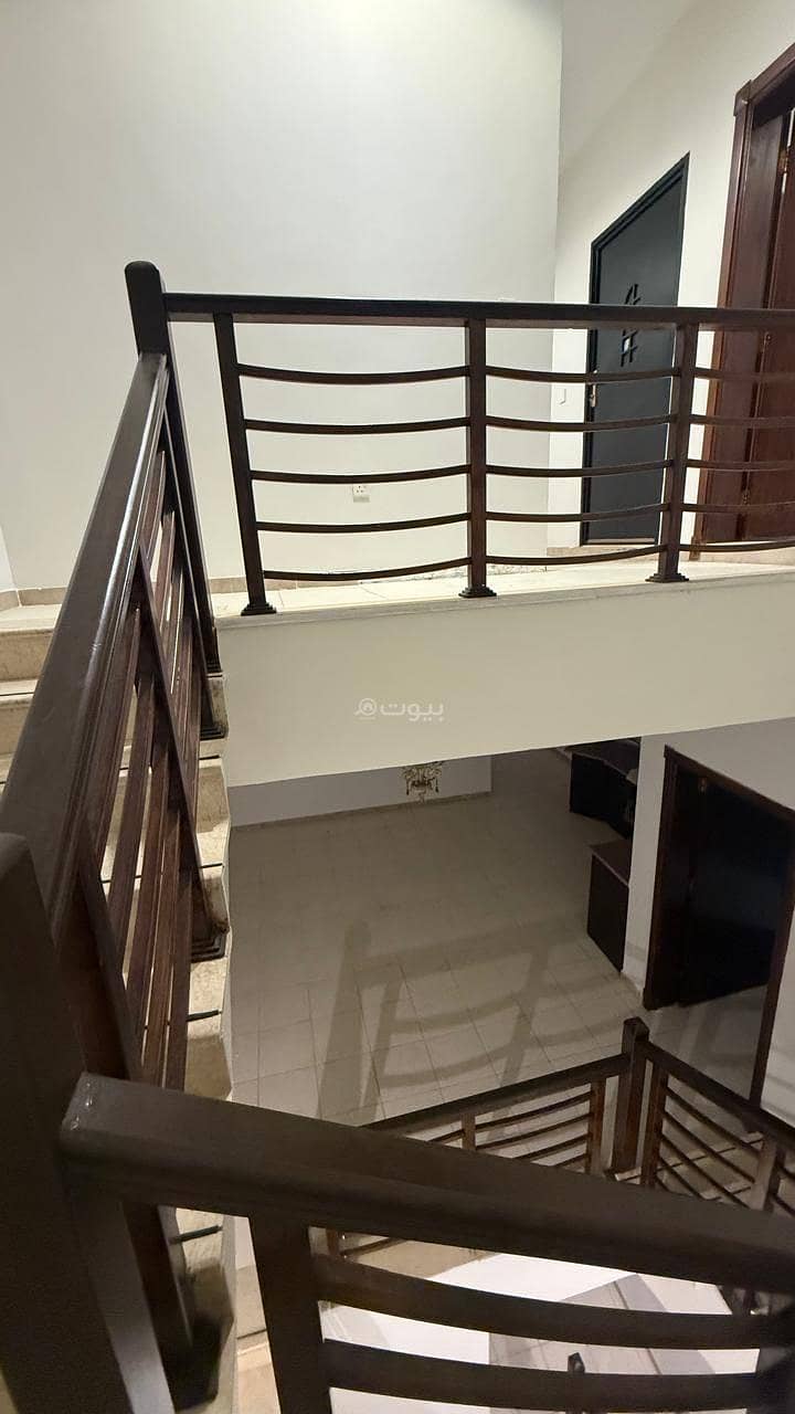 5 bedroom villa in Al Awali, Makkah 13