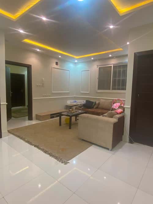 villa in Dirab, Riyadh 3