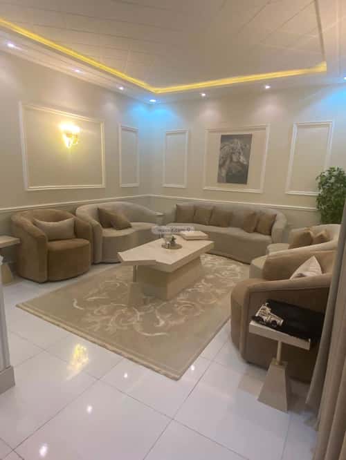 villa in Dirab, Riyadh 2
