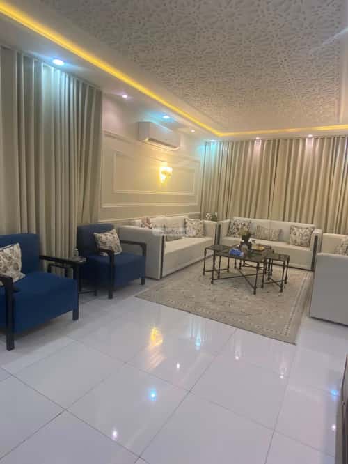 villa in Dirab, Riyadh 9