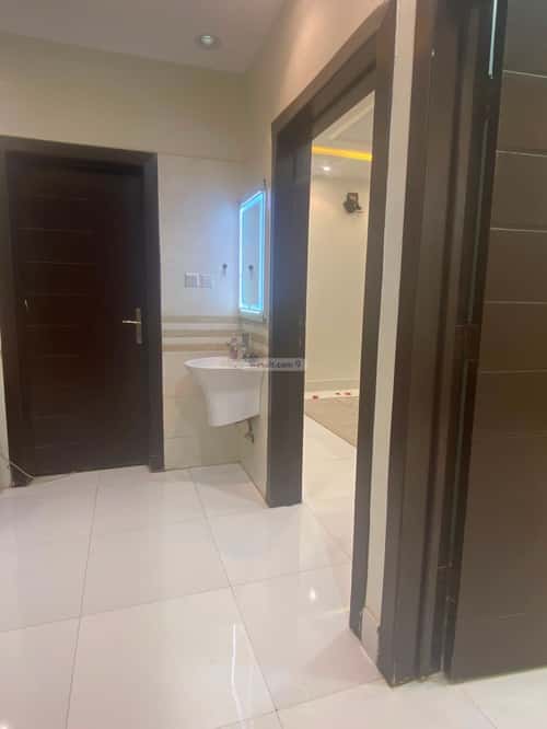 villa in Dirab, Riyadh 5