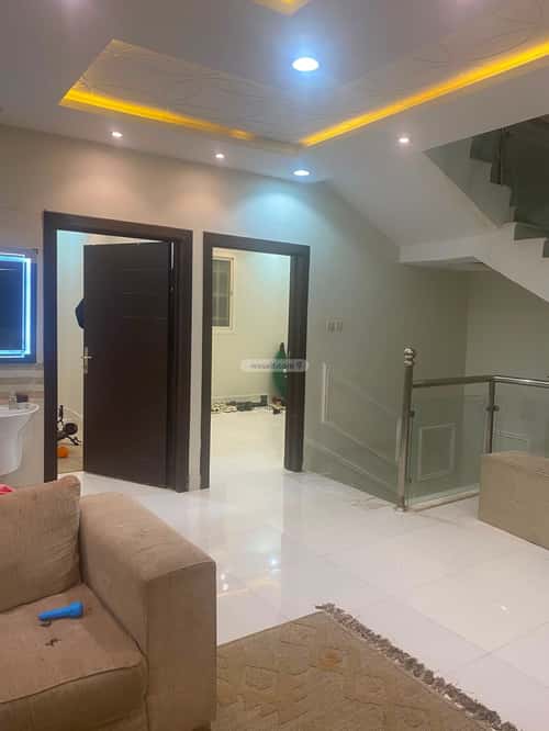 villa in Dirab, Riyadh 11