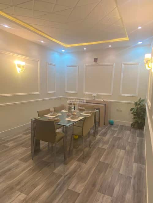 villa in Dirab, Riyadh 16