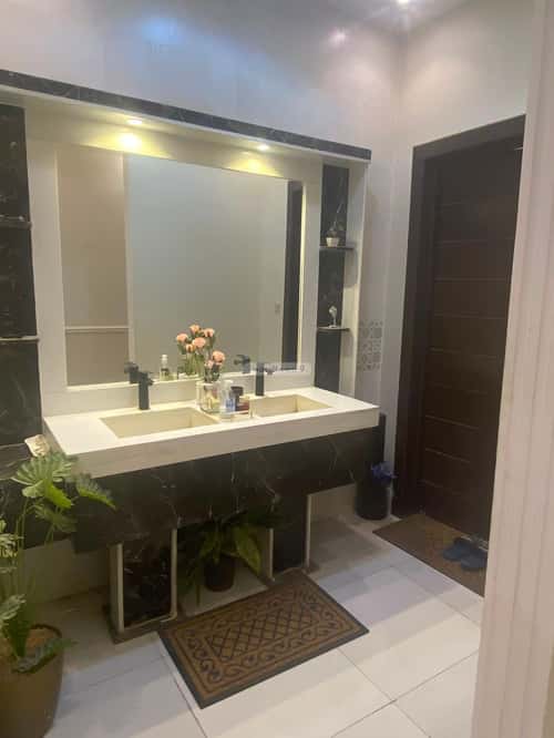 villa in Dirab, Riyadh 15