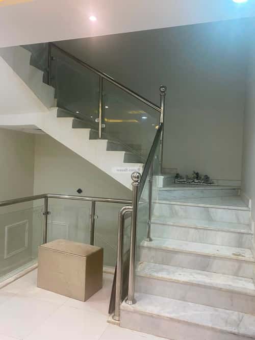 villa in Dirab, Riyadh 13