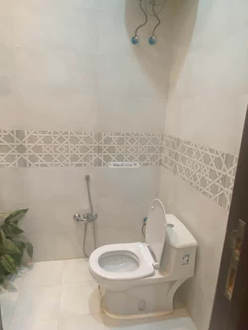 villa in Dirab, Riyadh 8