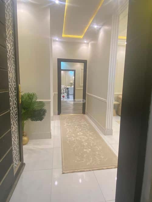 villa in Dirab, Riyadh 6
