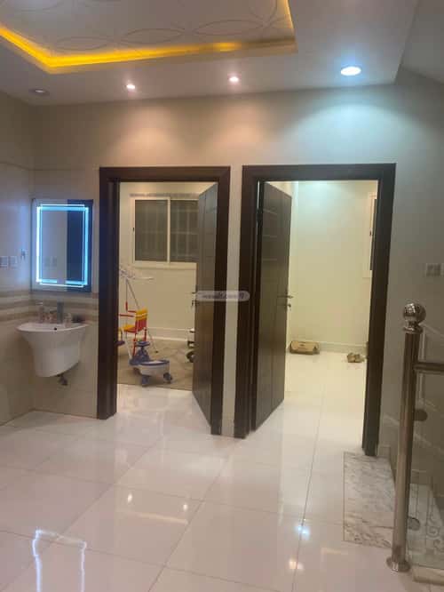 villa in Dirab, Riyadh 17