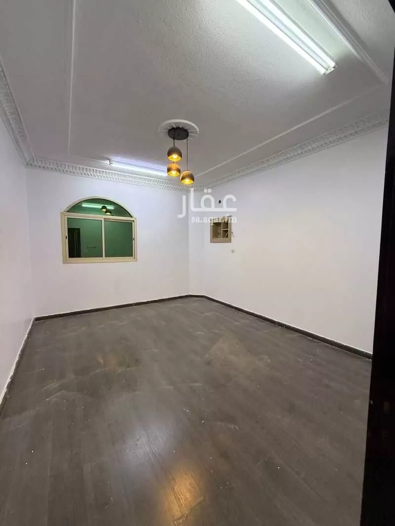 2 bedroom apartment in Al Khaleej, Riyadh 4