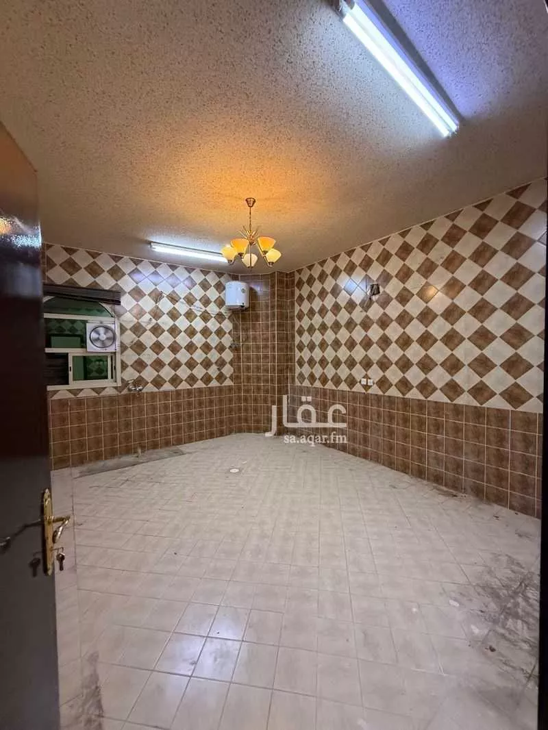 2 bedroom apartment in Al Khaleej, Riyadh 7