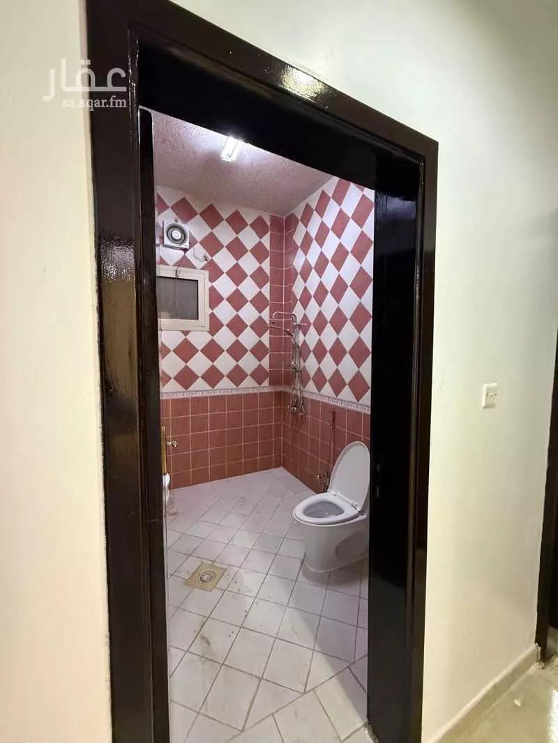 2 bedroom apartment in Al Khaleej, Riyadh 8