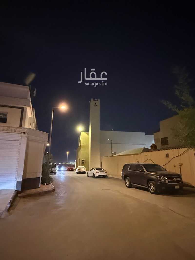 2 bedroom apartment in Al Khaleej, Riyadh 10