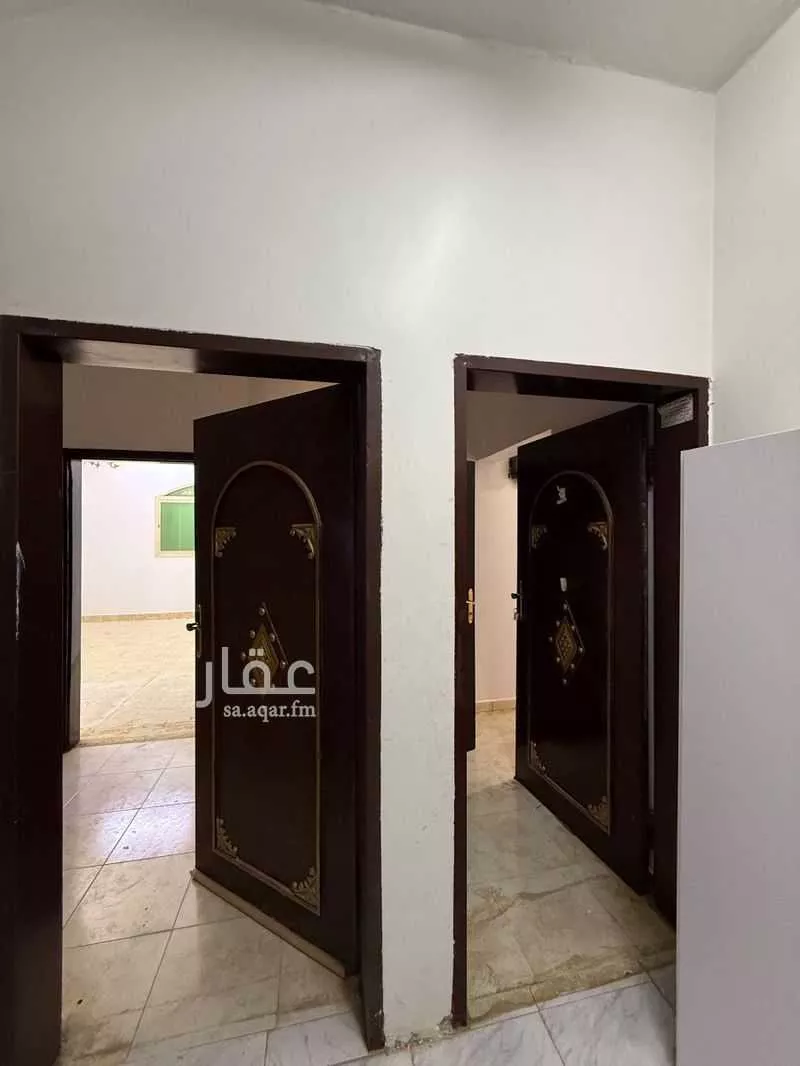 2 bedroom apartment in Al Khaleej, Riyadh 2