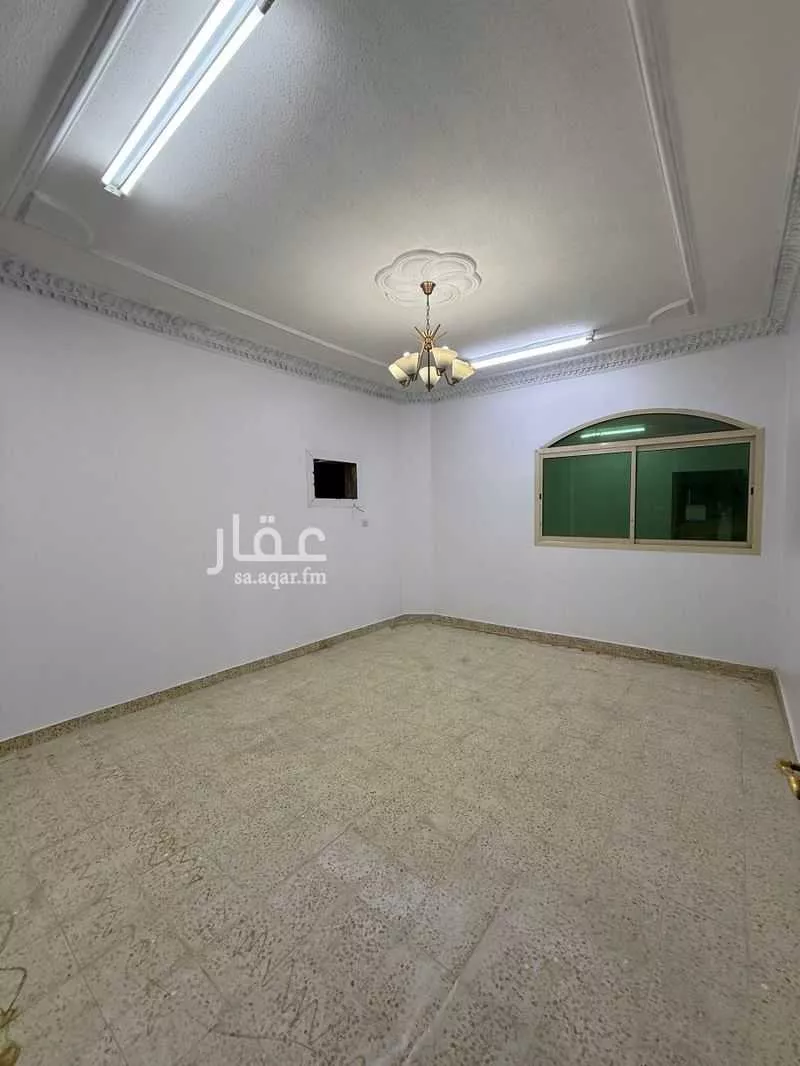 2 bedroom apartment in Al Khaleej, Riyadh 3