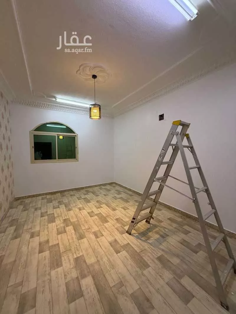 2 bedroom apartment in Al Khaleej, Riyadh 6