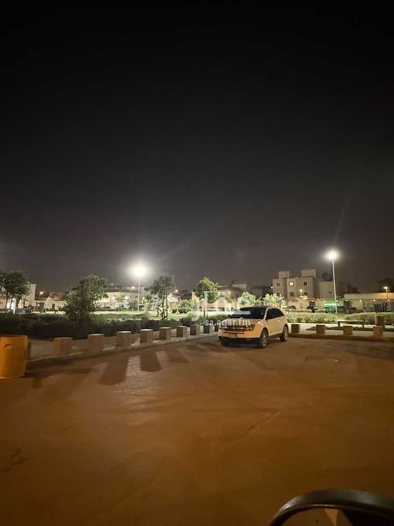 2 bedroom apartment in Al Khaleej, Riyadh 9
