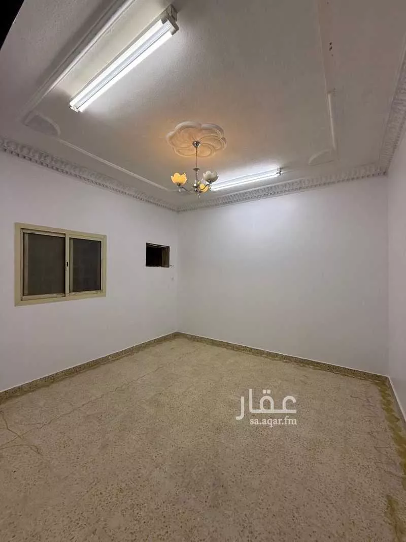 2 bedroom apartment in Al Khaleej, Riyadh 5