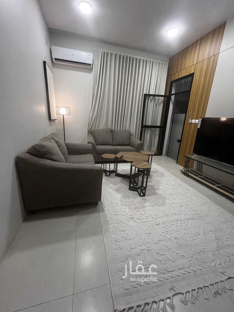 2 bedroom apartment in As Suwaidi, Riyadh 3