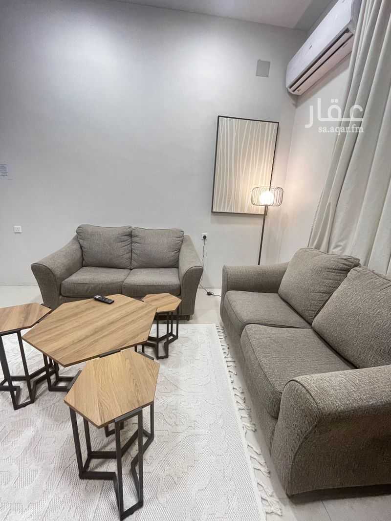 2 bedroom apartment in As Suwaidi, Riyadh 2