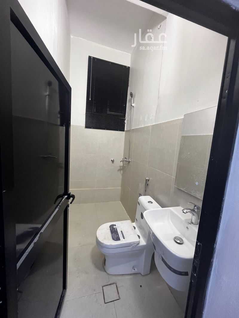 2 bedroom apartment in As Suwaidi, Riyadh 4
