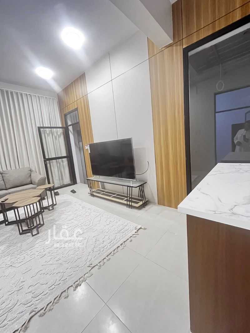 2 bedroom apartment in As Suwaidi, Riyadh 5