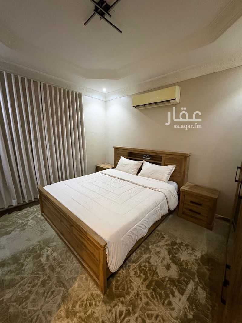 شقة 1 غرف في احد، الرياض