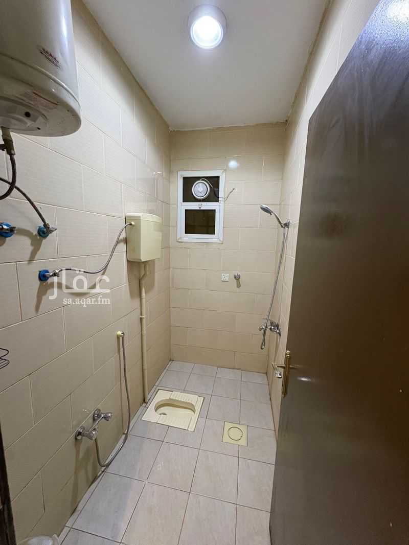شقة 1 غرف في احد، الرياض 4