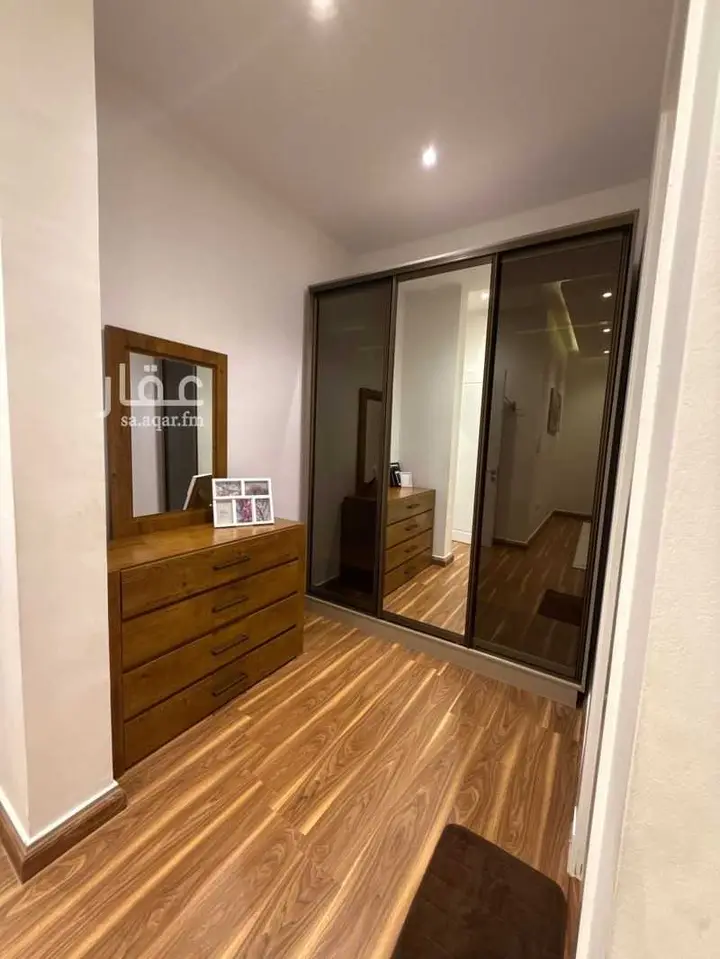 3 bedroom apartment in Al Nada, Riyadh 9