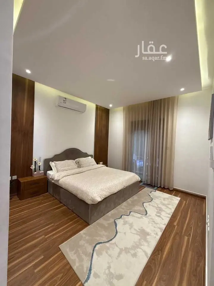 3 bedroom apartment in Al Nada, Riyadh 12
