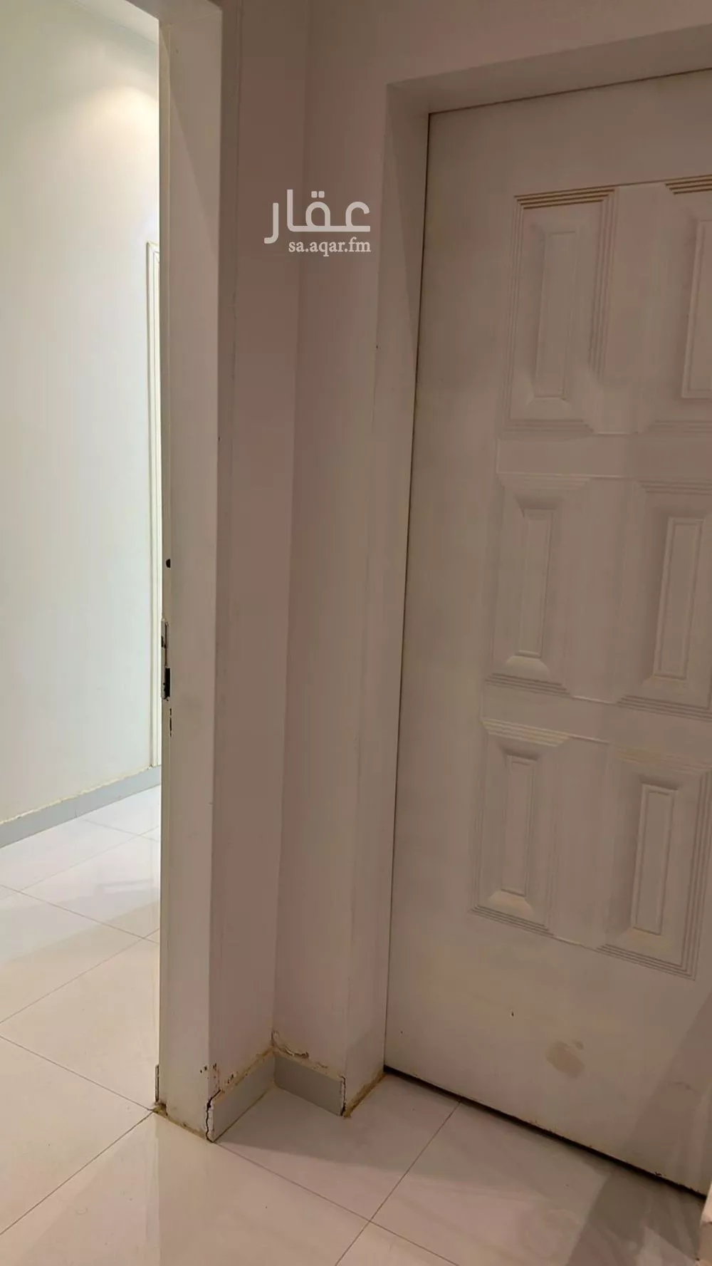 2 bedroom floor in Al Narjis 11