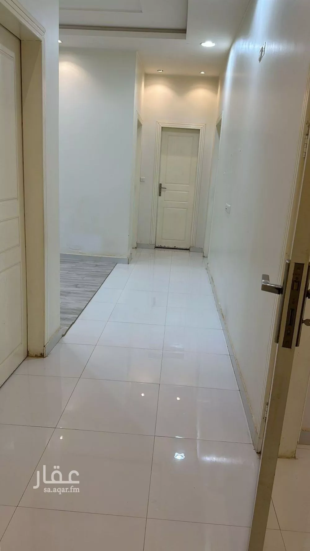 2 bedroom floor in Al Narjis 3